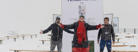 2020 FotogipfelOberstdorf 0577