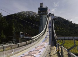2020 FotogipfelOberstdorf 0726