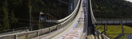 2020 FotogipfelOberstdorf 0726
