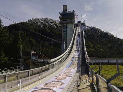 2020 FotogipfelOberstdorf 0726