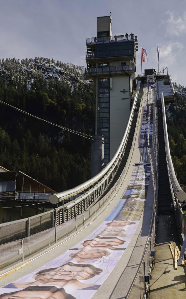 2020 FotogipfelOberstdorf 0726