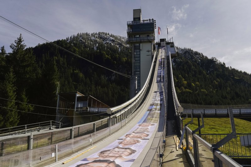 2020 FotogipfelOberstdorf 0726