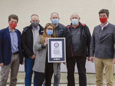 2020 FotogipfelOberstdorf 0814