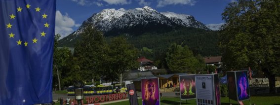 2020 FotogipfelOberstdorf 0778