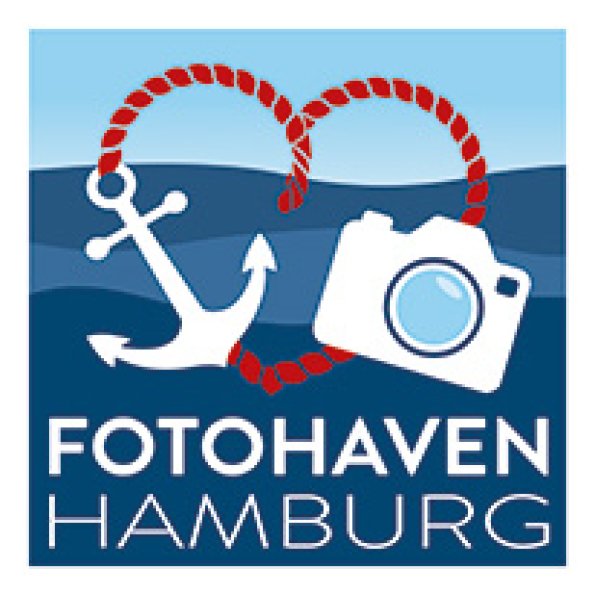 Fotohaven Hamburg