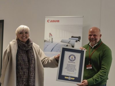 2020 FotogipfelOberstdorf 0636