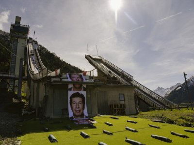 2020 FotogipfelOberstdorf 0730
