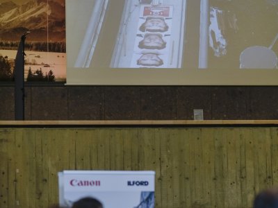 2020 FotogipfelOberstdorf 0536