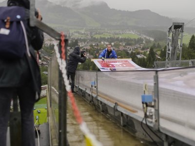 2020 FotogipfelOberstdorf 0611