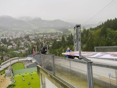 2020 FotogipfelOberstdorf 0612