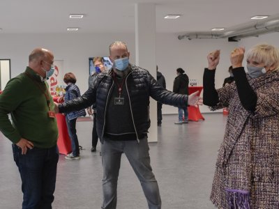2020 FotogipfelOberstdorf 0620