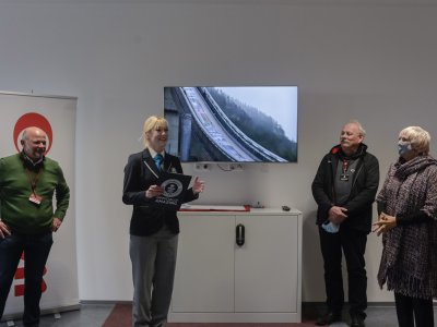 2020 FotogipfelOberstdorf 0621