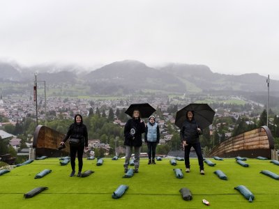 2020 FotogipfelOberstdorf 0639