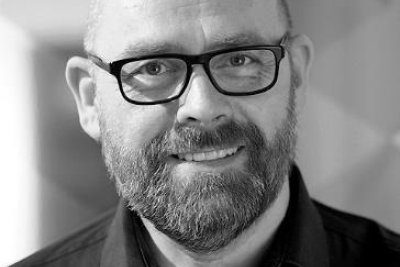 Eric Scheuermann - Profilbild neu