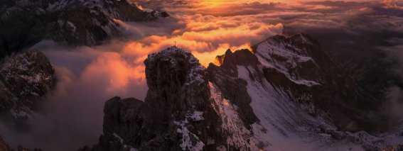 01 Jonathan Besler