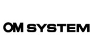 OMSysLogo RGB