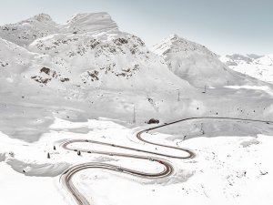 Tom Hegen Swiss Pass Series-13