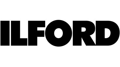 Ilford cmyk