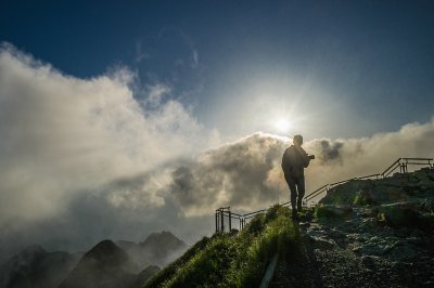 Oberstdorfer-Fotogipfel-2023-103