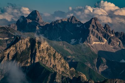 Oberstdorfer-Fotogipfel-2023-104