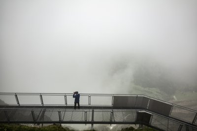 Oberstdorfer-Fotogipfel-2023-105
