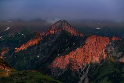 Oberstdorfer-Fotogipfel-2023-109