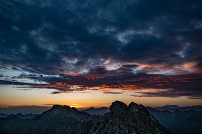 Oberstdorfer-Fotogipfel-2023-110