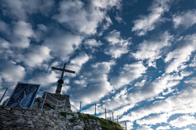 Oberstdorfer-Fotogipfel-2023-112