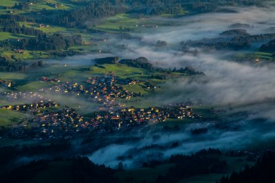 Oberstdorfer-Fotogipfel-2023-113