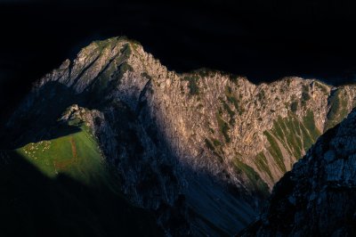 Oberstdorfer-Fotogipfel-2023-114
