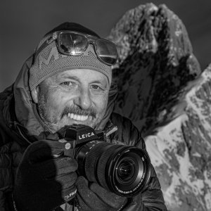 Olly Richter-PT für Fotogipfel-101