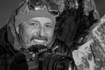 Olly Richter-PT für Fotogipfel-101