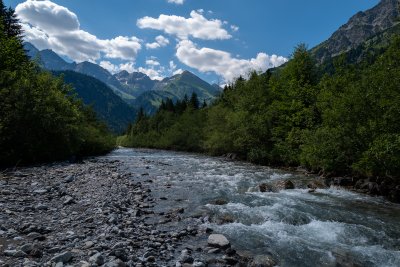 1555 Stillachtal Oberstdorf 130