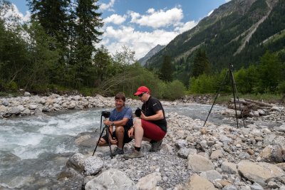 1555 Stillachtal Oberstdorf 146