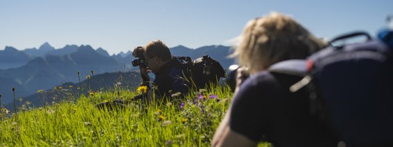 FotogipfelOberstdorf 2022 0730