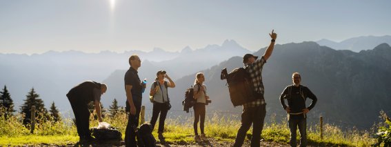 FotogipfelOberstdorf 2022 0718