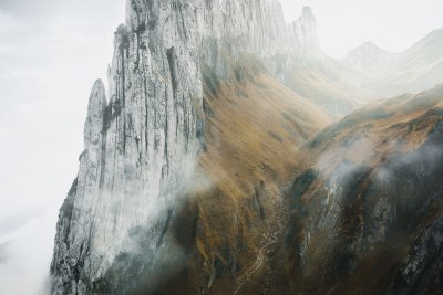 Maik Lipp Foto 03