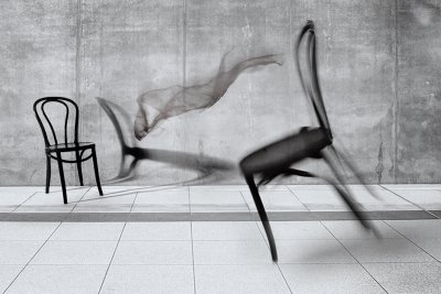 01 Schuy chairs
