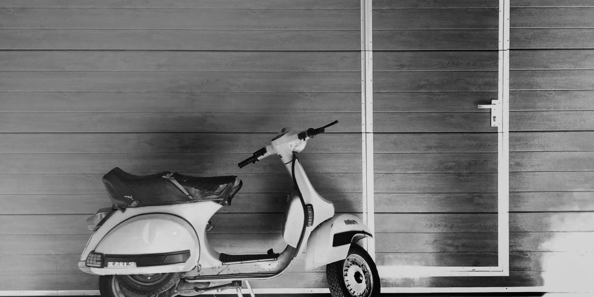 01 Schuy Vespa IMG 1326 2