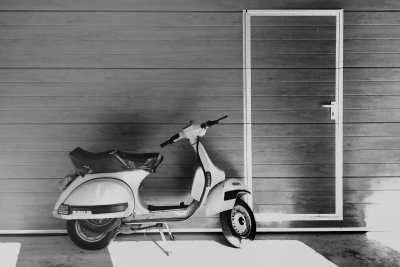 01 Schuy Vespa IMG 1326 2