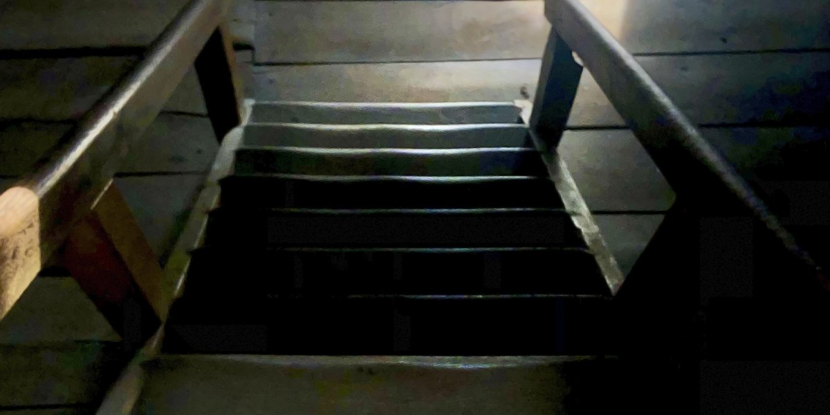 03 Treppe eschuy