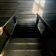 03 Treppe eschuy