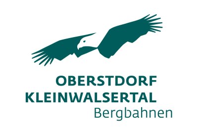 Bergbahnen Logo