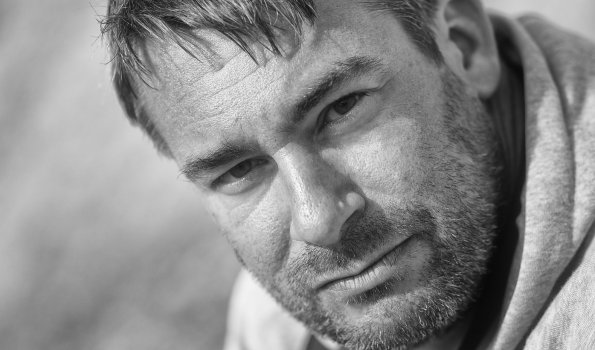 Frank-Fischer-Fototrainer