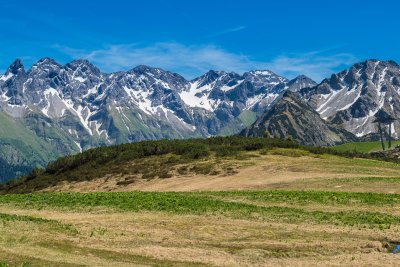 20170611-P6112842-Pano