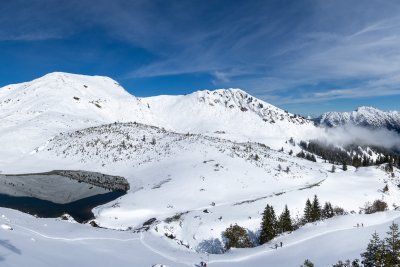 20200927-P9270405-Pano