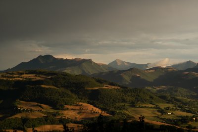 FenigliLandscapeklein