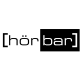 Logo hörbar