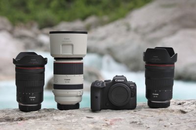 Equipment