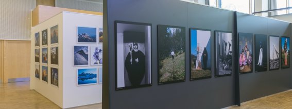 Ausstellung 2022